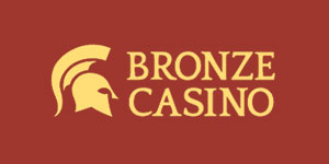Bronze casino no deposit bonus 2019 usa