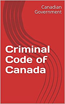 Criminal code of canada illegal gambling sites