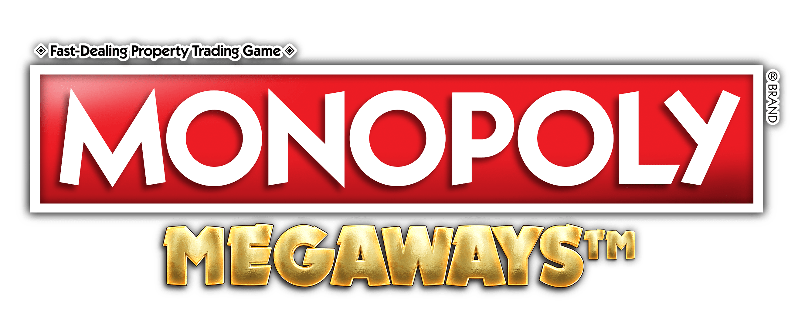 Monopoly slots online casino for fun
